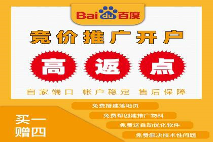 百度推广运营案例：效果显著的策略分享